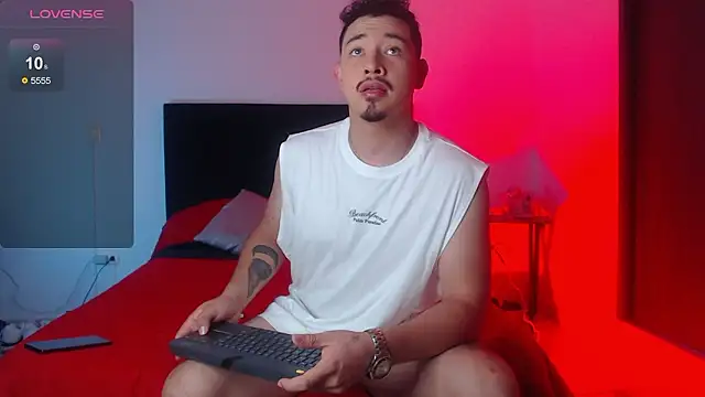 lex  miller online show from 02-15-26, 12:18