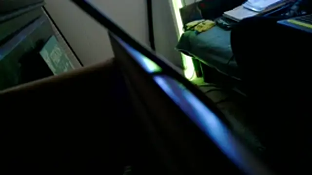 Luv2SuckBWC92 online show from 12-04-25, 05:39