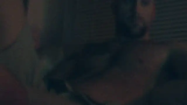 Luv2SuckBWC92 online show from 02-19-26, 07:37