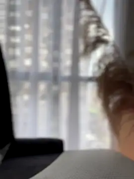 Sofi Leal online show from 10-20-25, 12:05