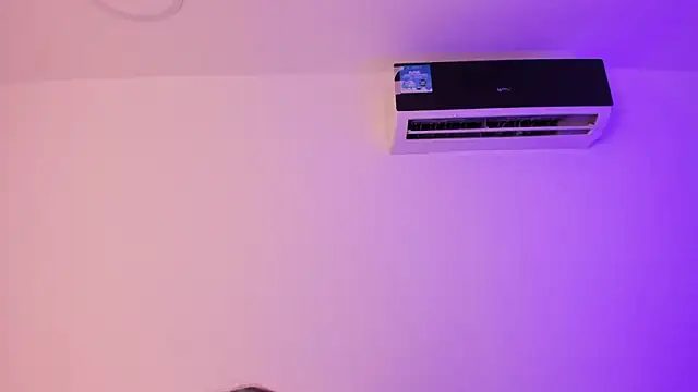 OliviaSweett online show from 02-08-26, 06:55