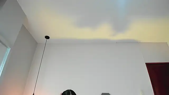 LunaAspen  online show from 10-15-25, 05:46