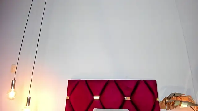 LunaAspen  online show from 02-19-26, 06:04