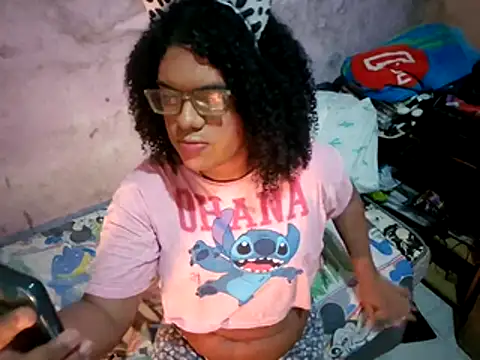 Snapshot of fannyorgastic chatting on 02-19-26, 10:06 fannyorgastic online show from 02-19-26, 10:06