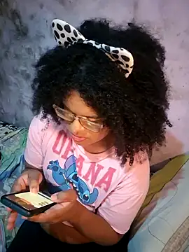 Snapshot of fannyorgastic chatting on 02-28-26, 03:51 fannyorgastic online show from 02-28-26, 03:51