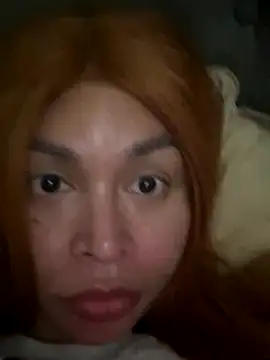 Snapshot of Monstercockgoddessx chatting on 10-03-25, 05:15 Monstercockgoddessx online show from 10-03-25, 05:15