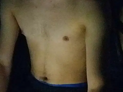 Scarlet Guy online show from 11-26-25, 03:18