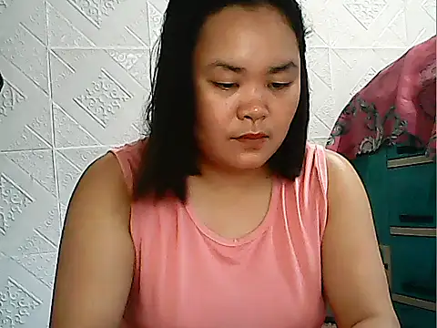 CreamyPussy4uxx online show from 03-26-26, 03:01