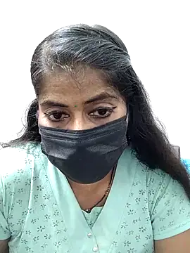 tamil Sigappu Roja online show from 10-09-25, 01:42