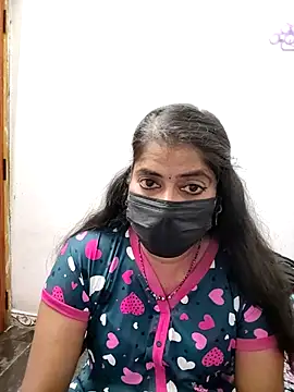 tamil Sigappu Roja online show from 11-04-25, 12:59