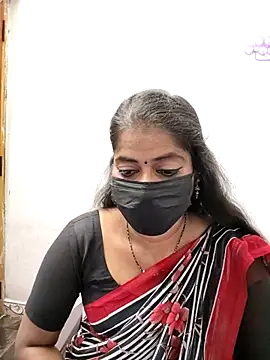 tamil Sigappu Roja online show from 11-27-25, 12:56