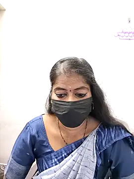 tamil Sigappu Roja online show from 12-20-25, 01:02