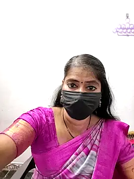 tamil Sigappu Roja online show from 02-04-26, 12:55