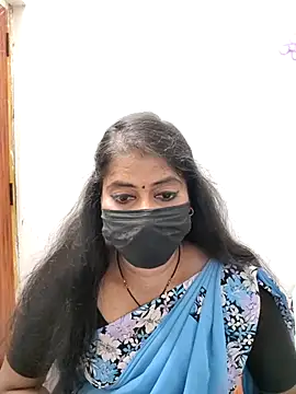 tamil Sigappu Roja online show from 02-20-26, 06:37