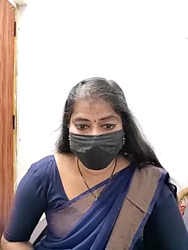 tamil Sigappu Roja online show from 03-02-26, 05:19