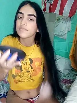 Bigtiti01 online show from 09-08-25, 07:24