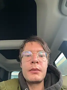 Hungboxer69 online show from 11-03-25, 11:15