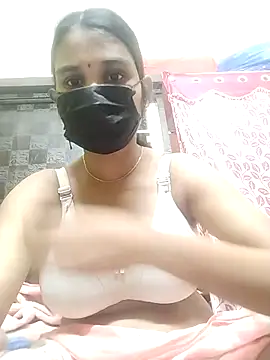 Devi-with-Ram online show from 10-14-25, 06:25