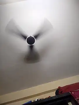 Devi-with-Ram online show from 10-16-25, 06:25