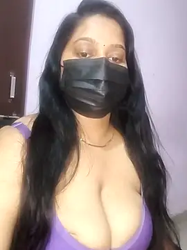 Cute Avni99 online show from 11-06-25, 03:24