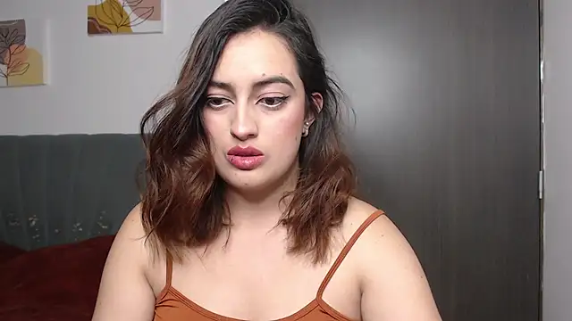 Snapshot of Meggan_n chatting on 09-09-25, 01:49 Meggan n online show from 09-09-25, 01:49