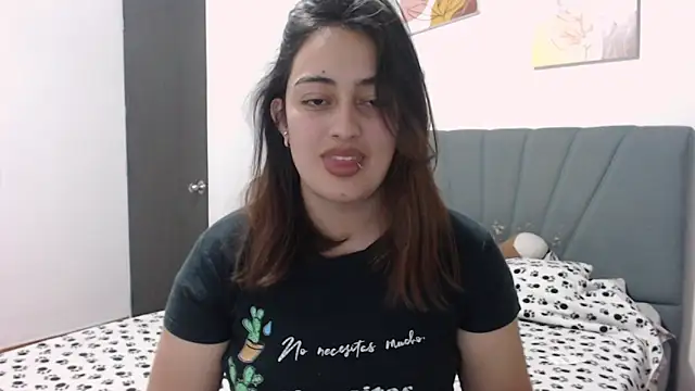 Snapshot of Meggan_n chatting on 09-30-25, 01:54 Meggan n online show from 09-30-25, 01:54