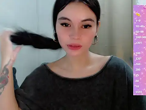 manilynforyou online show from 11-08-25, 11:43