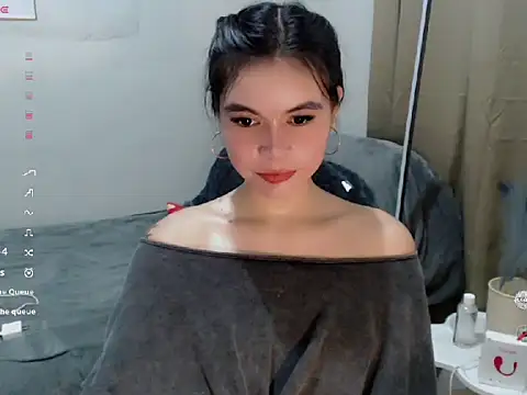 manilynforyou online show from 11-20-25, 05:45