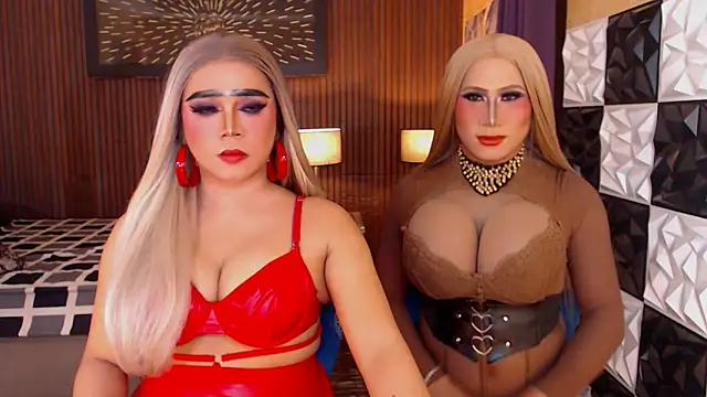 Seductivemeganxx online show from 02-28-26, 06:03