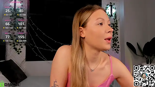 Margo-pvt online show from 02-07-26, 01:09