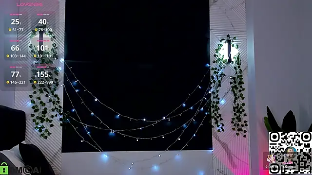 Margo-pvt online show from 02-10-26, 12:48