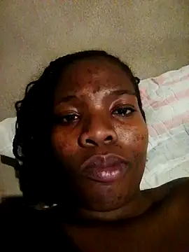 Sweetheart1695 online show from 10-03-25, 01:02