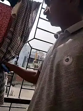 siam  online show from 02-04-26, 04:40