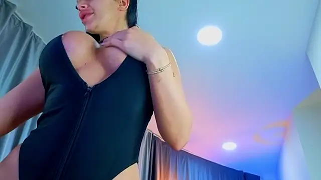 SinwithJessy online show from 02-15-26, 06:54