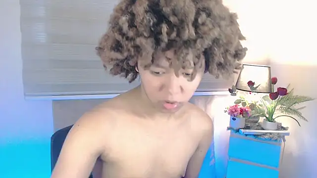 9INCHESHARDCOCK online show from 12-20-25, 05:14