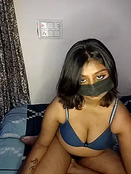 missneha61 online show from 09-24-25, 07:39