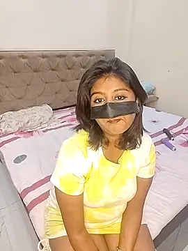 missneha61 online show from 09-25-25, 06:33