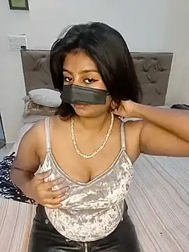 missneha61 online show from 10-06-25, 05:10