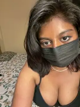 missneha61 online show from 10-25-25, 10:04