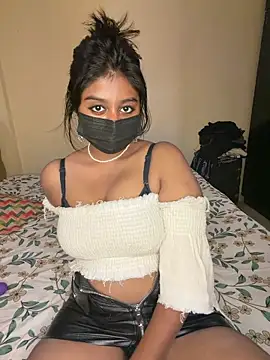 missneha61 online show from 10-26-25, 10:04