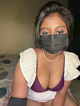 missneha61 online show from 10-28-25, 10:23