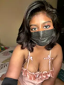 missneha61 online show from 10-29-25, 11:50