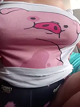 SinisterBabe online show from 02-18-26, 12:12