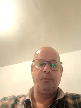 MesaJordiimesa online show from 10-18-25, 08:20