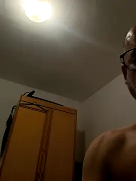 MesaJordiimesa online show from 11-01-25, 04:25