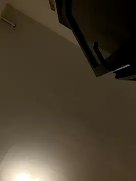 MesaJordiimesa online show from 11-09-25, 03:27