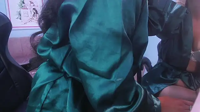 Snapshot of victoria_hernandez_t_ chatting on 10-16-25, 12:39 victoria hernandez t online show from 10-16-25, 12:39