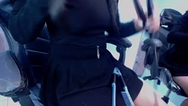 Snapshot of victoria_hernandez_t_ chatting on 10-27-25, 12:53 victoria hernandez t online show from 10-27-25, 12:53