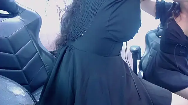 Snapshot of victoria_hernandez_t_ chatting on 10-31-25, 01:23 victoria hernandez t online show from 10-31-25, 01:23