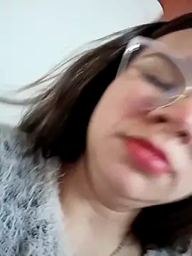 Isa Acosta online show from 10-04-25, 01:42